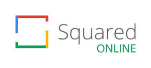 Google Square Online