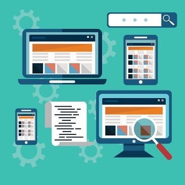 Google Adwords Consultant